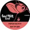 Various Artists - Best Of 2021